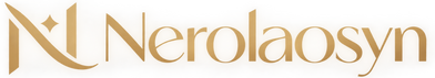 Nerolaosyn - Accueil